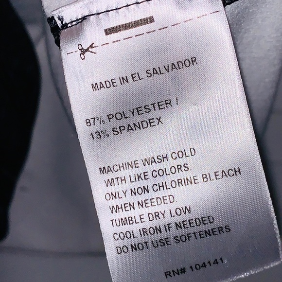 Jacket Reebok Reflective Performance Running Long Sleeve Sz Xs Gray 1/4 Zip - Picture 13 of 14